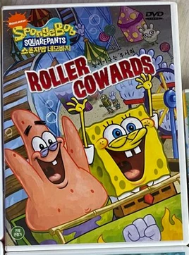 Screenshot 2020-08-21 at 9.44.51 PM