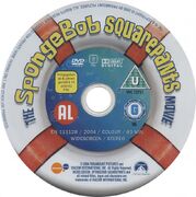 German disc