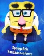 Spongebob.Sundaeee.Pants