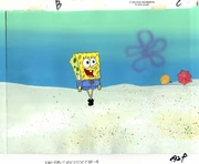 Spongebob 0317.jpeg.jpg (300 KB)