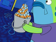 The Cent of Money 153