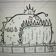 TrabbicS12Board.png (757キロバイト)