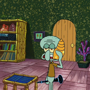 Band Geeks Gallery Encyclopedia Spongebobia Fandom