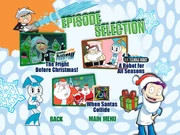 Episode Selection 2