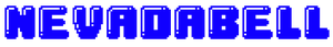 NevadabellLogo.png