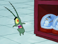 New Leaf 106.png