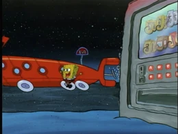 Photo 2024-04-29 22-50-54