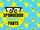 SpongeBob SmartyPants