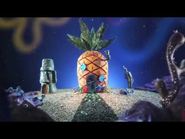 SpongeBob_Truth_or_Square_Theme_song