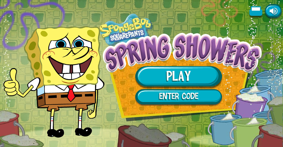 SpongeBob's Crosswords, Encyclopedia SpongeBobia