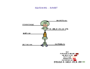 Stock sunset squid.png (30 KB)