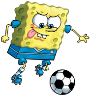 190-1905775 sb-world-sbob-008-rev1-ealow-spongebob-playing1