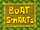 Boat Smarts/transcript