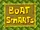 Boat Smarts/transcript