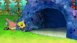 Cave Dwelling Sponge 006.png