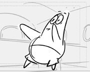 DatGOE-UMAEFoN4.jpg (47 KB)