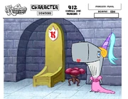 GG0Qg8dXwAE8H5V.jpg (373 KB) GG0Qg8dXwAE8H5V