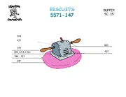 GIq96aIWwAAPxYE.png (208 KB)