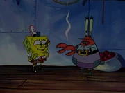 Imitation Krabs 104.png (1,15 MB)