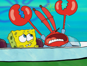 Krabby Land 046