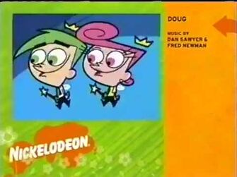 Nickelodeon_Split_Screen_Credits_(November_22,_2007)