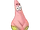 Patrick Star