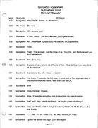 SB-147script7.jpg (63 KB)