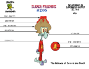 SB S03 E52B CHAR Squidward Superhero Day.png (67 КБ)