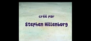 Screenshot 20201222-150927 YouTube.jpg (535 KB) Created by Stephen Hillenburg (French, Other Version)