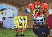 SpongeBob-and-Pearl-in-Krabs-office