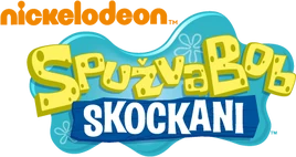 2009 - 2018