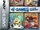Nickelodeon 4 Games On One Game Pak