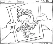 Baby sb mmabb2.jpeg (157 KB)