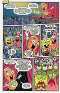 Comics-38-Goofy-Goober-show