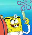 Doctor 2