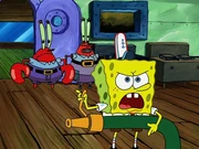 Imitation Krabs 185.png (1,67 MB)