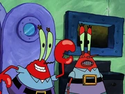 Imitation Krabs 186.png (1,39 MB)