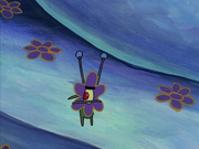 Plankton! 081