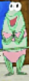 Putzy