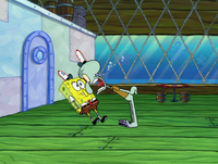 Restraining SpongeBob 022.png