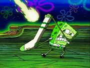 Sock.jpg