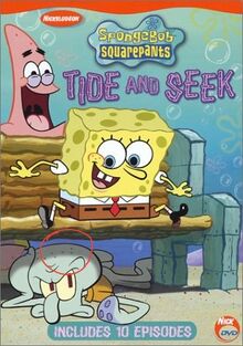 Spongebob-Squarepants-Tide--Seek (1)~2