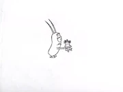 Spongebob 0141.png (153 KB)