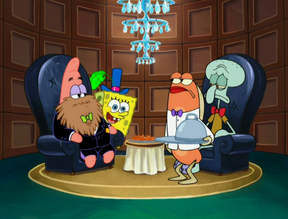 Squidward's School for Grown-Ups 099.png