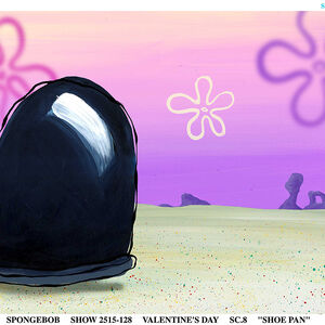 Valentine S Day Encyclopedia Spongebobia Fandom Me confessing my love to my bias #meme #plankton #spongebob #squarepants #spongebobsquarepants #heart #love #confession #confessingmylove. encyclopedia spongebobia