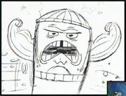 WEHTSB board 01.png (505 КБ)