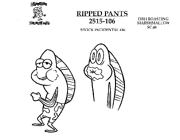 36 model sheet.png (24 KB)