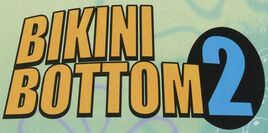 Bikinibottom2