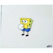 CkO-zFvWYAEyCs .jpg (52 KB)