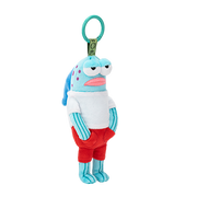 Cool Fish